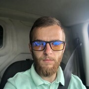  ,  , 28