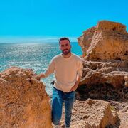 ���������� �������, ���� ������� ���������, 35 ���, ������������ ��� ������, ����� � ���������, c�������� ���������