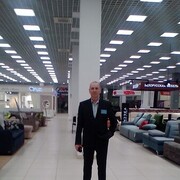 ���������� ���������, ���� ������� ��������, 58 ���, ������������ ��� ������