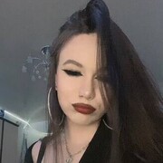 ���������� �����-���������, ���� ������� ��������, 26 ���, ������������ ��� ������, ����� � ���������