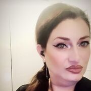  ,   Anna, 46 ,   ,   