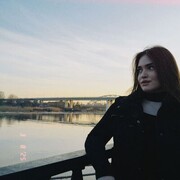  ,   , 19 ,  
