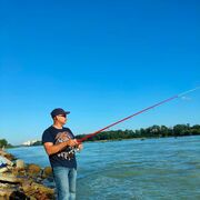 ���������� ���������, ���� ������� ���, 50 ���, ������������ ��� ������, ����� � ���������, c�������� ���������