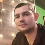  ,   , 31 ,   ,   , c , 