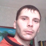  ,   Des, 36 ,   ,   , c 