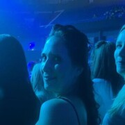 ���������� ���������, ���� ������� �������, 46 ���, ������������ ��� ������, ����� � ���������