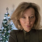 ���������� ������, ���� ������� �����, 52 ����, ������������ ��� ������, ����� � ���������, c�������� ���������