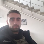  ,   , 33 ,   ,   