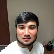  -,   Islam, 30 ,   ,   