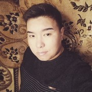 ���������� ������, ���� ������� �������, 35 ���, ������������ ��� ������, ����� � ���������, c�������� ���������