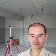   ,  , 42