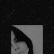 ���������� ���������, ���� ������� �����, 22 ����, ������������ ��� ���������