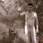  ,  rudik, 50