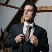 ���������� ����-���������, ���� ����� ����, 23 ����, ������������ ��� ������, ����� � ���������, c�������� ���������, ���������