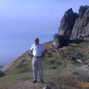  ,   Arif, 62 ,   