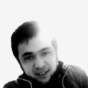 ���������� ������, ���� ������� ����, 30 ���, ������������ ��� ������, ����� � ���������, c�������� ���������, ���������