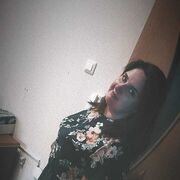  ,   Tati, 35 ,   ,   