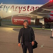 ���������� �����, ���� ������� Maga, 39 ���, ������������ ��� ������, ����� � ���������