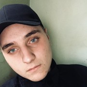 ���������� ������, ���� ����� ����, 24 ����, ������������ ��� ������, ����� � ���������, c�������� ���������