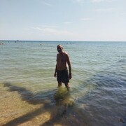  ,   , 54 ,   ,   , c , 