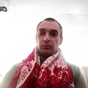 ���������� �������, ���� ������� �������, 37 ���, ������������ ��� ������, ����� � ���������, c�������� ���������