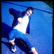 ���������� �������, ���� ������� �������, 32 ����, ������������ ��� ������, ����� � ���������, c�������� ���������