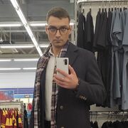  ,   , 37 ,     , c 