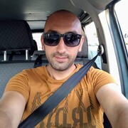  ,   , 35 ,   ,   , c 