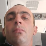  ,  , 33