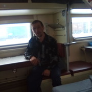 ���������� ����, ���� ������� ��������, 45 ���, ������������ ��� ������, ����� � ���������, c�������� ���������