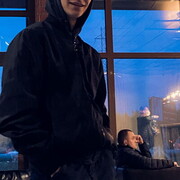 ���������� ������, ���� ����� �����, 24 ����, ������������ ��� c�������� ���������