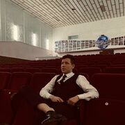 ���������� �������, ���� ����� Ը���, 25 ���, ������������ ��� ������, ����� � ���������