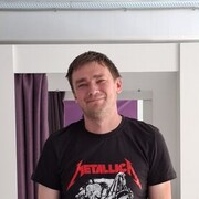 ���������� ������, ������� �������, 35