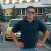  ,   , 37 ,  