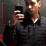  ,  , 19