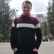 ���������� ����-�������, ���� ������� ������, 35 ���, ������������ ��� c�������� ���������