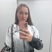   ,  , 22