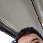  ,   , 48 ,   ,   , c 