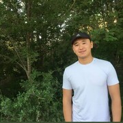 ���������� ���������, ������� ��������, 27