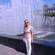  -,   , 62 ,   ,   , c 