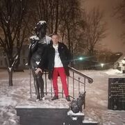 ������ 25.12.2021