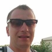  ,   Anton, 33 ,   ,   , c 