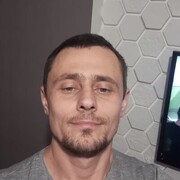  Rosengarten,   Oleksii, 42 ,   ,   