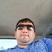  ,   Anvar, 45 ,   ,   , c 