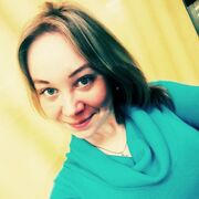   ,   , 30 ,   c 