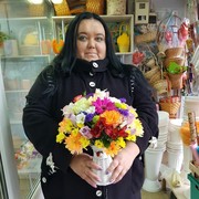  ,   , 46 ,     , c 