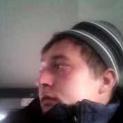  -,  andrey, 35