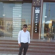   ,   Abrorbek, 34 ,   ,   , c 