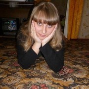 ���������� �����-���������, ���� ������� �������, 31 ���, ������������ ��� ������, ����� � ���������, c�������� ���������