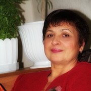 ���������� ���������, ���� ������� ���������, 72 ����, ������������ ��� ����� � ���������, c�������� ���������